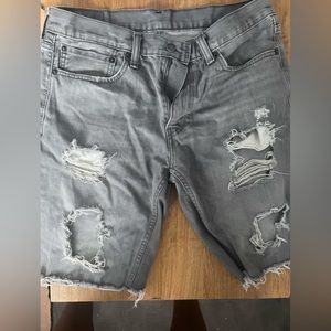 Levi’s Shorts